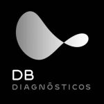 db